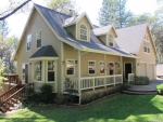 14105 Collier Rd Grass Valley, CA 95945 - Image 2171661