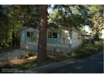 1391 Mulberry Dr Grass Valley, CA 95945 - Image 2171667