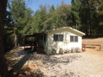 16852 You Bet Road Grass Valley, CA 95945 - Image 2171641