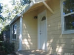 516 Temby St Grass Valley, CA 95945 - Image 2171636