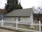 312 Bennett Street Grass Valley, CA 95945 - Image 2171634