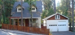 10670 Cedar Way Grass Valley, CA 95945 - Image 2171677