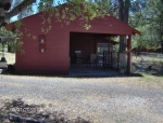 13304 Toad Lane Grass Valley, CA 95945 - Image 2171637