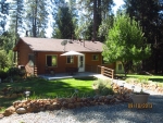 12735 Allison Ranch Road Grass Valley, CA 95945 - Image 2171695