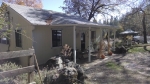 16736 Colfax Hwy Grass Valley, CA 95945 - Image 2171684