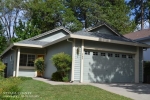 245 Fairmont Drive Grass Valley, CA 95945 - Image 2171683