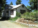 10902 Alta Street Grass Valley, CA 95945 - Image 2171682