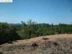 13787 Manion Canyon Lot 2 Grass Valley, CA 95945 - Image 2171646