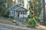 136 Mainhart Dr Grass Valley, CA 95945 - Image 2171675