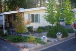 36 Candy Lane Grass Valley, CA 95945 - Image 2171620