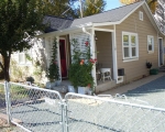 115 E Colfax Ave Grass Valley, CA 95945 - Image 2171651