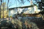 114 Celesta Drive Grass Valley, CA 95945 - Image 2171638