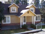 11387 Squirrel Creek Rd Grass Valley, CA 95945 - Image 2171676