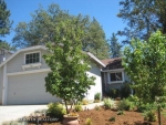 332 Horizon Circle Grass Valley, CA 95945 - Image 2171679