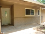 13988 You Bet Rd Grass Valley, CA 95945 - Image 2171678