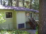 442 Pine St Grass Valley, CA 95945 - Image 2171698