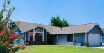 261 Cypress Hill Drive Grass Valley, CA 95945 - Image 2171699