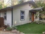 10297 Glen Meadow Drive Grass Valley, CA 95945 - Image 2171652