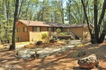 15250 Lakewood Lane Grass Valley, CA 95945 - Image 2171655