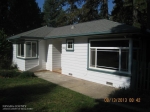 11082 Copper Dr Grass Valley, CA 95945 - Image 2171654