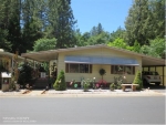 30 Primrose Grass Valley, CA 95945 - Image 2171669