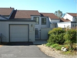 172 Mcnab Cir Grass Valley, CA 95945 - Image 2171693