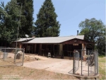 16926 Colfax Hwy Grass Valley, CA 95945 - Image 2171694