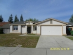 1052 Fairway Dr Atwater, CA 95301 - Image 2171758