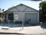 1511 Vine Cir Atwater, CA 95301 - Image 2171742