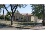 1390 Fir Ave Atwater, CA 95301 - Image 2171723