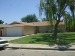 2900 Lucky Debonair St Atwater, CA 95301 - Image 2171726