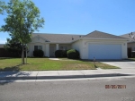 2301 Whipplewood Dr Atwater, CA 95301 - Image 2171727