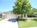 724 Hogan Ct Atwater, CA 95301 - Image 2171739