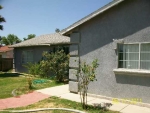 10394 Longview Rd Atwater, CA 95301 - Image 2171746