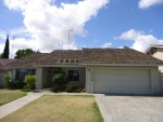 2776 Peerless Ave Atwater, CA 95301 - Image 2171740