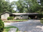 9454 GRIMES DR Rogers, AR 72756 - Image 2171783