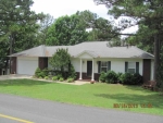 6 RIVERCLIFF RD Rogers, AR 72756 - Image 2171782