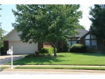 1205 QUAIL TER Rogers, AR 72756 - Image 2171781