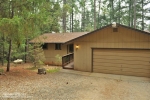 13981 Linden Road Grass Valley, CA 95945 - Image 2171702