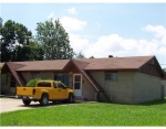 1002 W Rozell ST Rogers, AR 72756 - Image 2171786