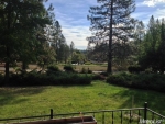 13684 Meadow View Drive Grass Valley, CA 95945 - Image 2171700