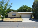 2336 3rd Street Atwater, CA 95301 - Image 2171749