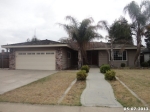 3082 Kansas Avenue Atwater, CA 95301 - Image 2171750