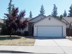 2404 Whipplewood Drive Atwater, CA 95301 - Image 2171751