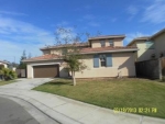 1830 Los Olivos Court Atwater, CA 95301 - Image 2171718