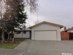 233 Osborn Ter Atwater, CA 95301 - Image 2171754