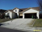 1613 Westmore Drive Atwater, CA 95301 - Image 2171717