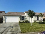 1593 Westmore Dr Atwater, CA 95301 - Image 2171721