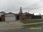 1390 Tamarack Ave. Atwater, CA 95301 - Image 2171756