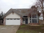 110 Peninsula Drive Atwater, CA 95301 - Image 2171720